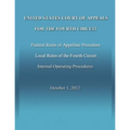 United States Court of Appeals for the Fourth Circuit