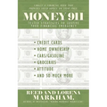 Money 911: Tested Strategies to Survive Your Financial Emergency