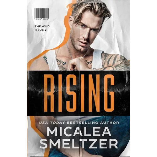 Rising