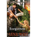 Forgotten