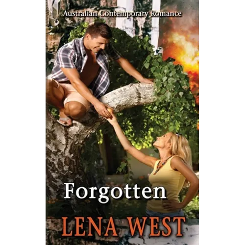 Forgotten