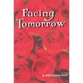 Facing Tomorrow