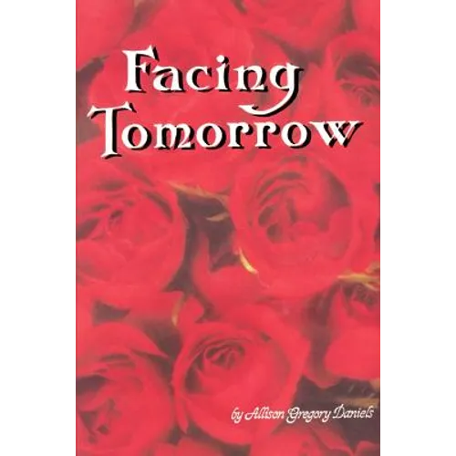 Facing Tomorrow
