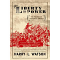 Liberty and Power