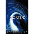 Vortex: The Journey of a Nursing Home Survivor