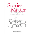 Stories That Matter