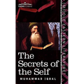 The Secrets of the Self