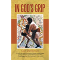 In God's Grip