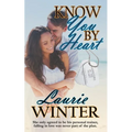 Know You By Heart