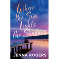 Where the Sun Lights the Shadows