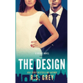The Design