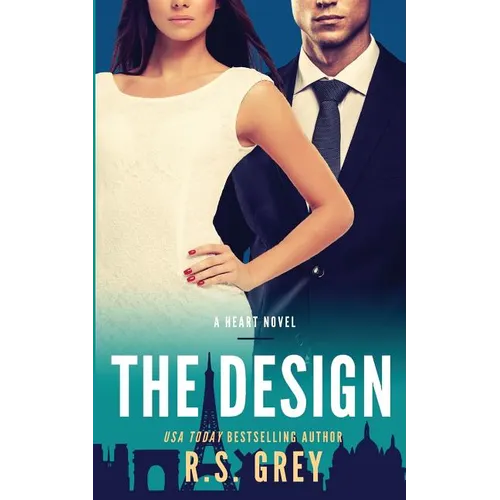 The Design
