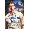 Feel at Home