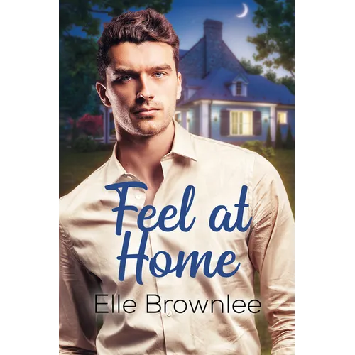 Feel at Home