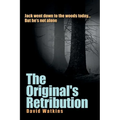 The Original's Retribution