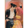 Project Rescue