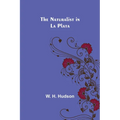 The Naturalist in La Plata