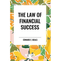 The Law of Financial Success