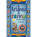 Arizona Trivia 1