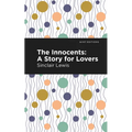 The Innocents: A Story for Lovers