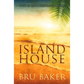 Island House