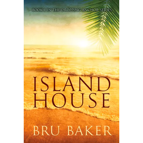 Island House