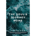 The Soul´s Journey Home