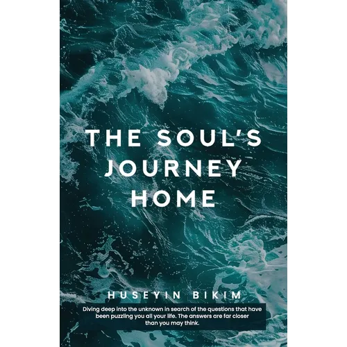 The Soul´s Journey Home