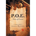 P.O.E.: Poems of Emotion