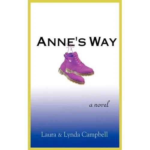 Anne's Way