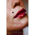 Ladybug Designs