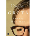 Courting Greta
