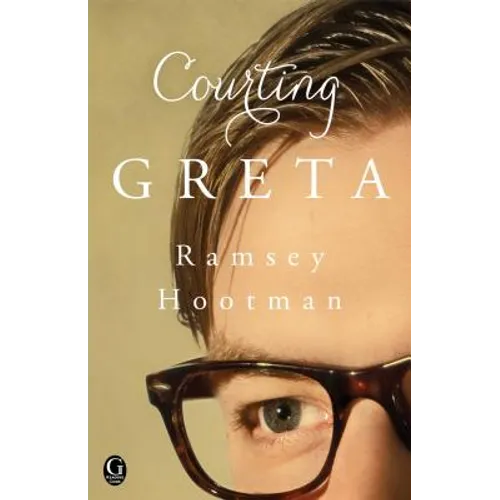 Courting Greta