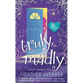 Truly, Madly