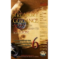 A Treasury of Guidance For the Muslim Striving to Learn his Religion: Sheikh Ahmad Ibn-Yahya an-Najmee: Statements of the Guiding Scholars Pocket Edit