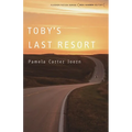 Toby's Last Resort