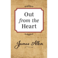 Out from the Heart