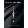 Leviticus: The Book of a Wonder.