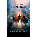 The Lost Prophecy