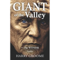 Giant of the Valley