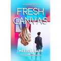 Fresh Canvas