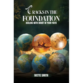 Cracks In The Foundation: Dealing With Doubt