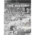 The History of Fleming-Neon