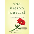 The Vision Journal