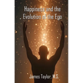 Find Happiness with the Evolution of the EGO