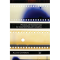 Modular Narratives in Contemporary Cinema
