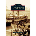 Lewiston