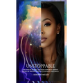 Unstoppable: Discover my journey and how a powerful mindset helped me triumph over life's toughest challenges!