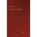 A Life of Clement L. Vallandigham