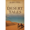 Desert Tales